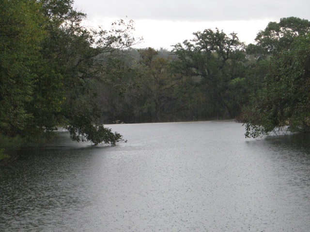 2009/10(October)/Misc/640x480_20100206 573.JPG